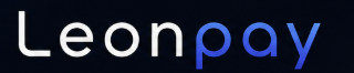 Leonpay