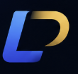 Leon Pay logo
